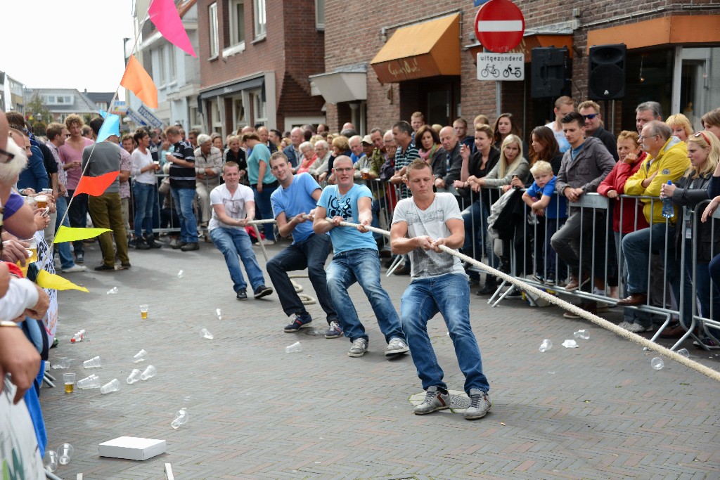 ../Images/Woensdag kermis 015.jpg